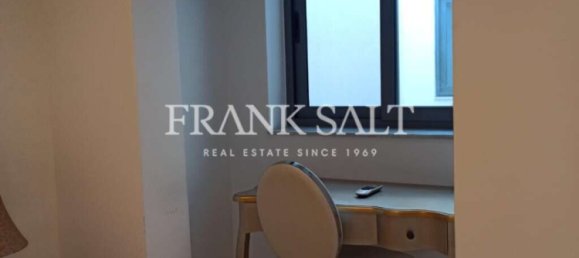 4 bedrooms Apartment in Santa Venera, Malta No. 3389 12