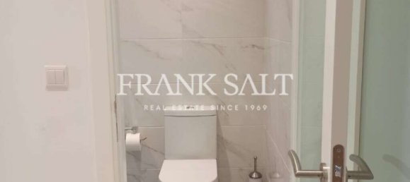 4 bedrooms Apartment in Santa Venera, Malta No. 3389 11