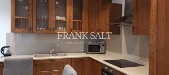 4 bedrooms Apartment in Santa Venera, Malta No. 3389 3