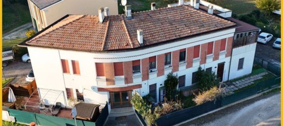 1 غرف نوم شقة في Molinella, Italy رقم 127664 2