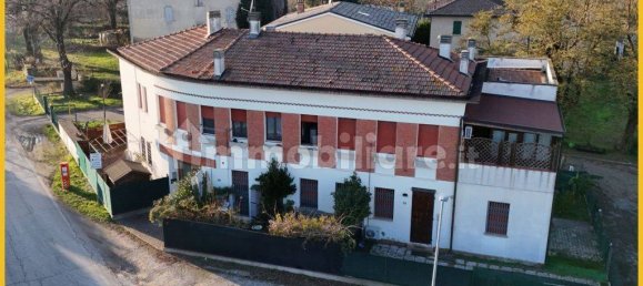 1 غرف نوم شقة في Molinella, Italy رقم 127664 30