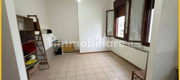 1 غرف نوم شقة في Molinella, Italy رقم 127664 17