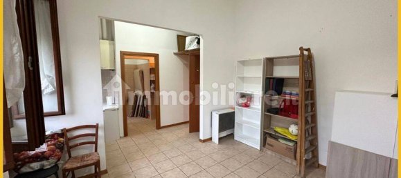 1 غرف نوم شقة في Molinella, Italy رقم 127664 20