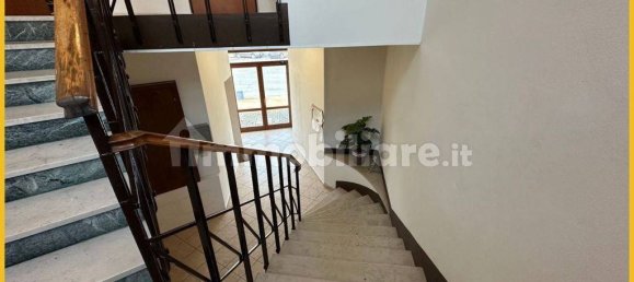 1 غرف نوم شقة في Molinella, Italy رقم 127664 12