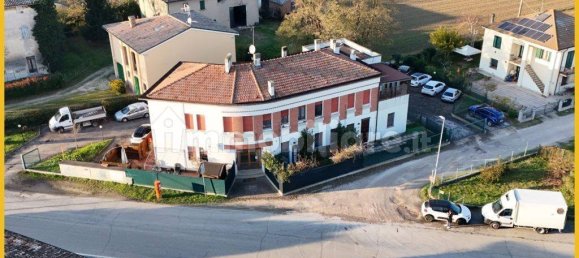 1 غرف نوم شقة في Molinella, Italy رقم 127664 5