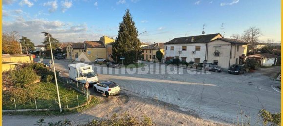 1 غرف نوم شقة في Molinella, Italy رقم 127664 28