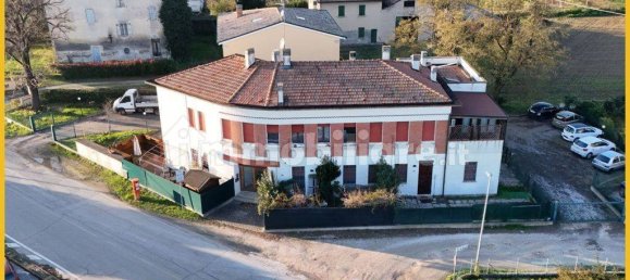 1 غرف نوم شقة في Molinella, Italy رقم 127664 29