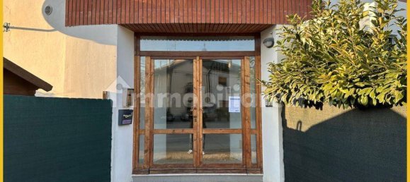 1 غرف نوم شقة في Molinella, Italy رقم 127664 9