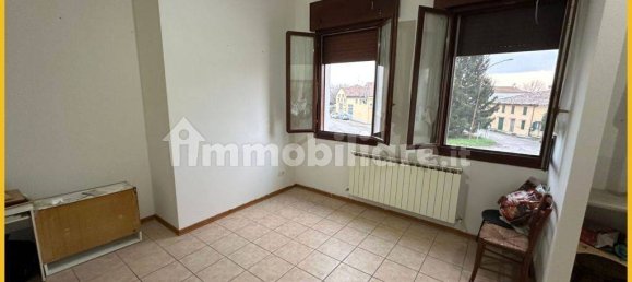 1 غرف نوم شقة في Molinella, Italy رقم 127664 18