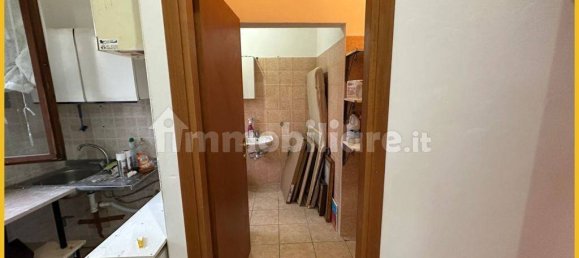 1 غرف نوم شقة في Molinella, Italy رقم 127664 23