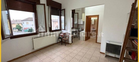 1 غرف نوم شقة في Molinella, Italy رقم 127664 19