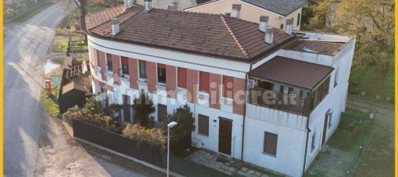 1 غرف نوم شقة في Molinella, Italy رقم 127664 31