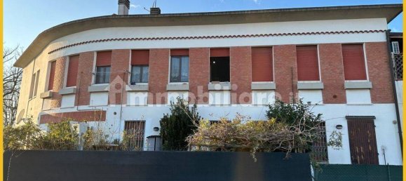 1 غرف نوم شقة في Molinella, Italy رقم 127664 7