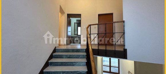 1 غرف نوم شقة في Molinella, Italy رقم 127664 14