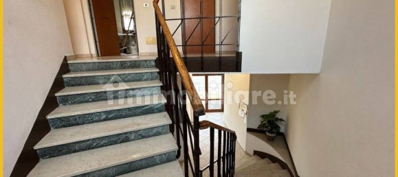 1 غرف نوم شقة في Molinella, Italy رقم 127664 13