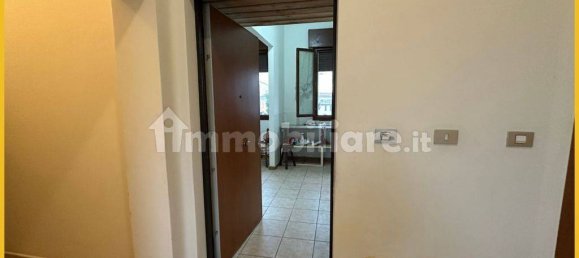 1 غرف نوم شقة في Molinella, Italy رقم 127664 15