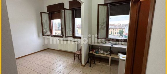 1 غرف نوم شقة في Molinella, Italy رقم 127664 16