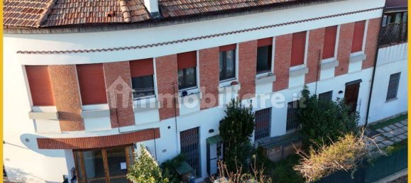 1 غرف نوم شقة في Molinella, Italy رقم 127664 3