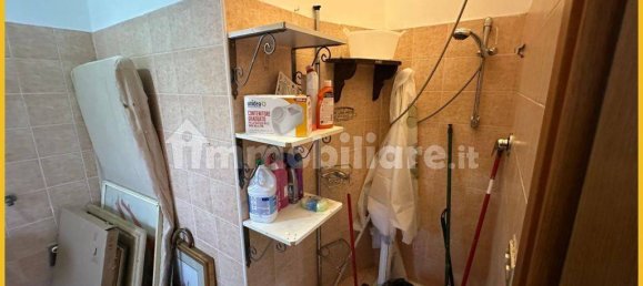 1 غرف نوم شقة في Molinella, Italy رقم 127664 24