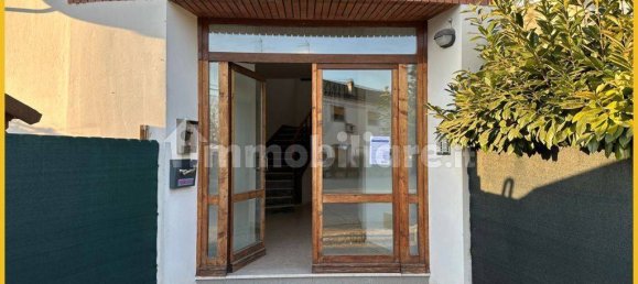 1 غرف نوم شقة في Molinella, Italy رقم 127664 10