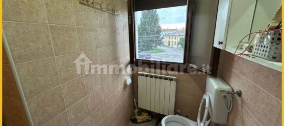 1 غرف نوم شقة في Molinella, Italy رقم 127664 26