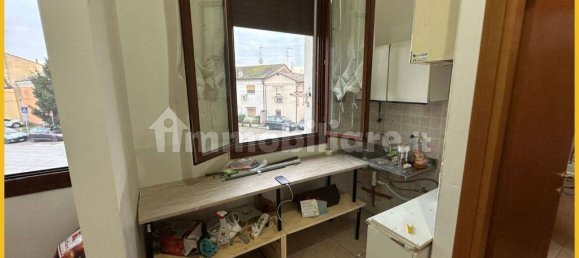 1 غرف نوم شقة في Molinella, Italy رقم 127664 22