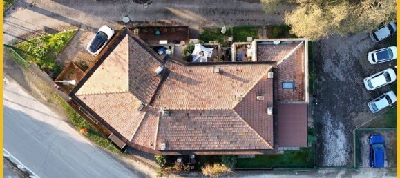 1 غرف نوم شقة في Molinella, Italy رقم 127664 6