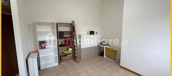 1 غرف نوم شقة في Molinella, Italy رقم 127664 21