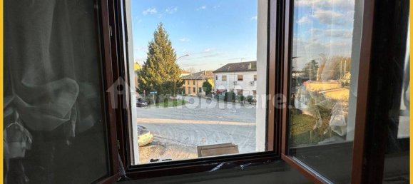 1 غرف نوم شقة في Molinella, Italy رقم 127664 27