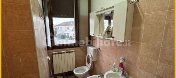 1 غرف نوم شقة في Molinella, Italy رقم 127664 25