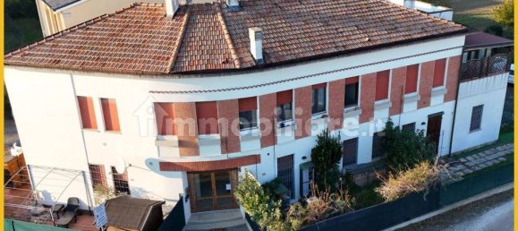 1 غرف نوم شقة في Molinella, Italy رقم 127664 4