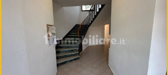 1 غرف نوم شقة في Molinella, Italy رقم 127664 11