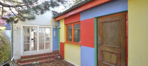 قطعة أرض في Dobling, Austria رقم 86873 13