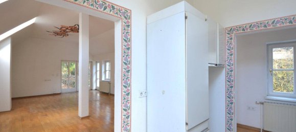 قطعة أرض في Dobling, Austria رقم 86873 18