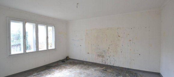 قطعة أرض في Dobling, Austria رقم 86873 28