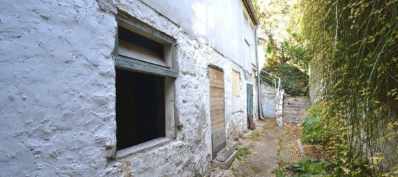 قطعة أرض في Dobling, Austria رقم 86873 14