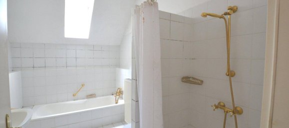 قطعة أرض في Dobling, Austria رقم 86873 23