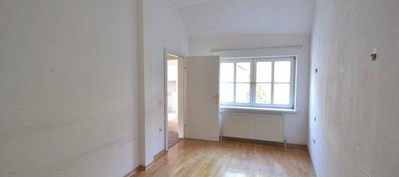 قطعة أرض في Dobling, Austria رقم 86873 21