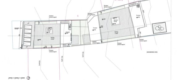 قطعة أرض في Dobling, Austria رقم 86873 29