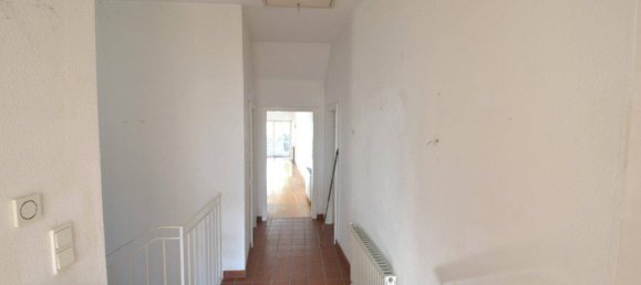 قطعة أرض في Dobling, Austria رقم 86873 24