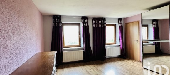 Casa de 6 habitaciónes en Munster, France No. 48552 11