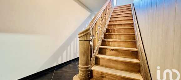 Casa de 6 habitaciónes en Munster, France No. 48552 6