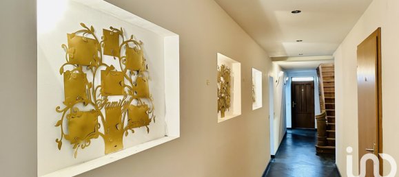 Casa de 6 habitaciónes en Munster, France No. 48552 2