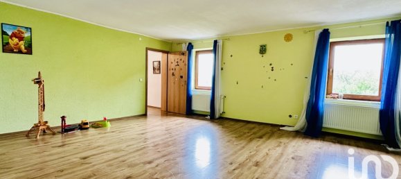 Casa de 6 habitaciónes en Munster, France No. 48552 10