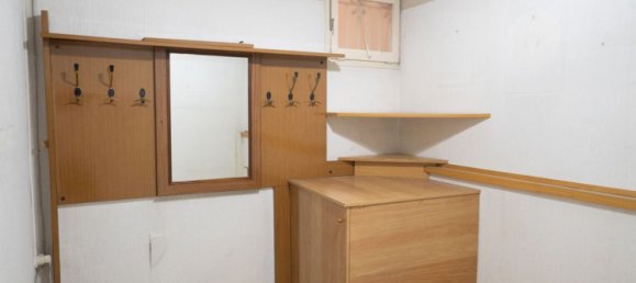 2 bedrooms Apartment in Martorell, Spain No. 170810 13