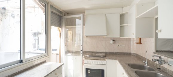 2 bedrooms Apartment in Martorell, Spain No. 170810 4