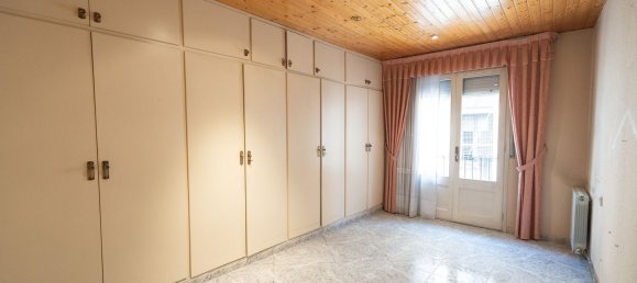 2 bedrooms Apartment in Martorell, Spain No. 170810 8