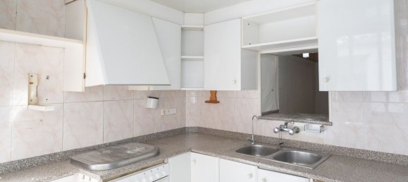 2 bedrooms Apartment in Martorell, Spain No. 170810 3