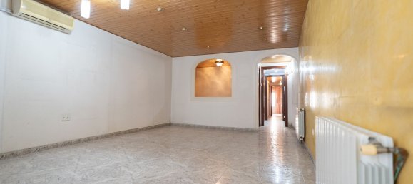 2 bedrooms Apartment in Martorell, Spain No. 170810 6