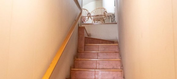 2 bedrooms Apartment in Martorell, Spain No. 170810 2